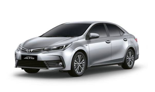 Réserver VTC Paris en ligne ou par téléphone