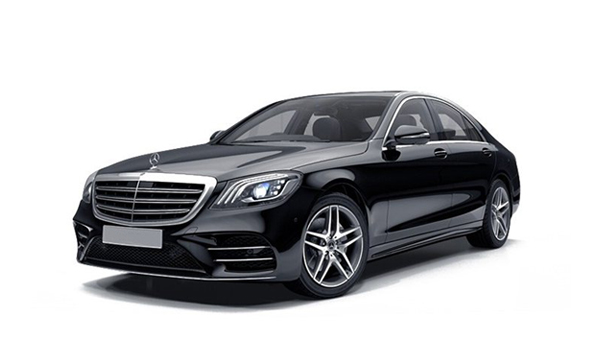 Réserver VTC Paris en ligne ou par téléphone