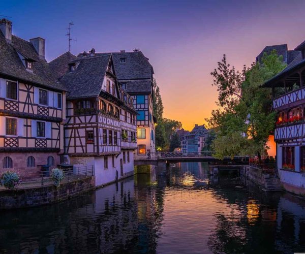strasbourg-g7c0a6ccee_1920 (1)